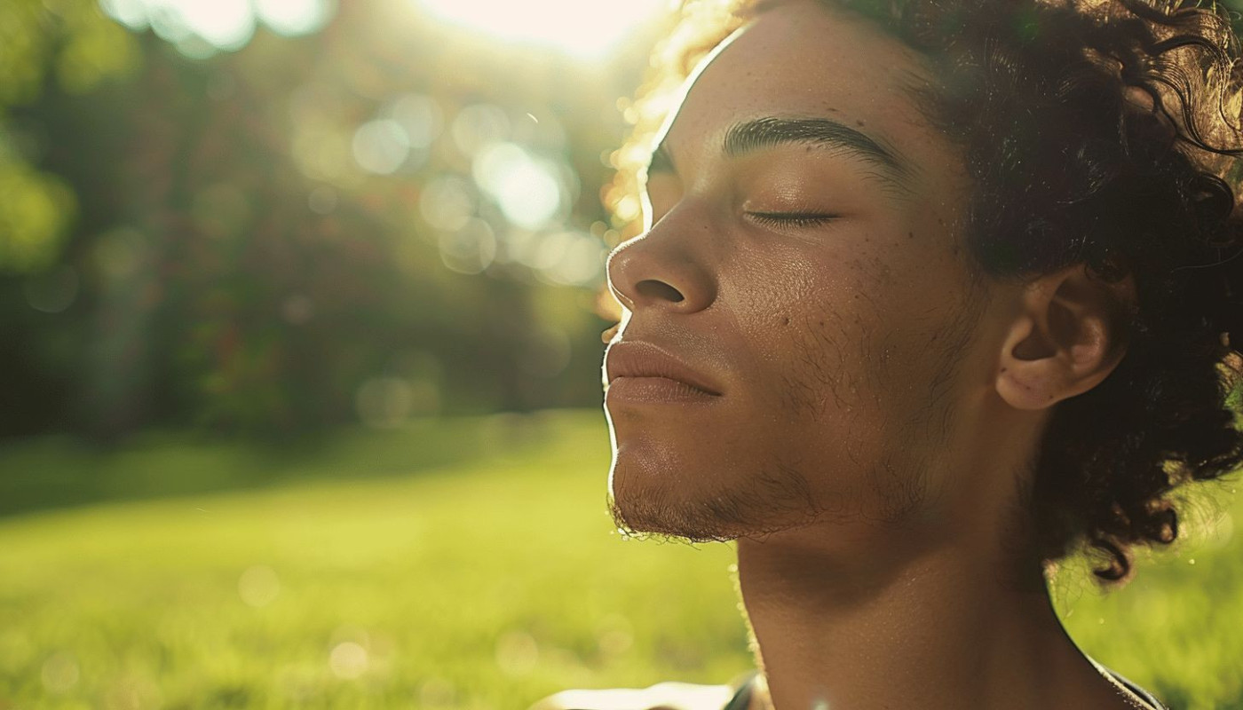 La gestion du stress pour une sexualité épanouie méthodes et exercices pratiques