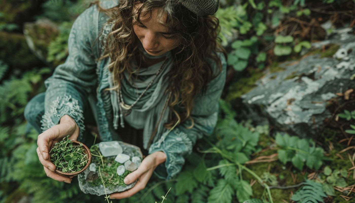 Les avantages des formations hybrides en naturopathie